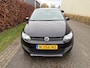 Volkswagen Polo 1.4-16V Highline / NAVI / AIRCO / CRUISE / 123dkm!