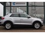 Volkswagen T-Roc 1.0 TSI Life 110PK | Airco | Cruise control adaptief | Hill hold functie