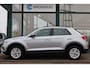 Volkswagen T-Roc 1.0 TSI Life 110PK | Airco | Cruise control adaptief | Hill hold functie
