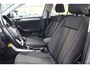 Volkswagen T-Roc 1.0 TSI Life 110PK | Airco | Cruise control adaptief | Hill hold functie
