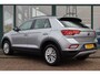 Volkswagen T-Roc 1.0 TSI Life 110PK | Airco | Cruise control adaptief | Hill hold functie