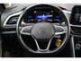 Volkswagen T-Roc 1.0 TSI Life 110PK | Airco | Cruise control adaptief | Hill hold functie