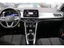 Volkswagen T-Roc 1.0 TSI Life 110PK | Airco | Cruise control adaptief | Hill hold functie
