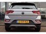 Volkswagen T-Roc 1.0 TSI Life 110PK | Airco | Cruise control adaptief | Hill hold functie