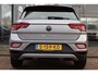 Volkswagen T-Roc 1.0 TSI Life 110PK | Airco | Cruise control adaptief | Hill hold functie