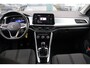 Volkswagen T-Roc 1.0 TSI Life 110PK | Airco | Cruise control adaptief | Hill hold functie