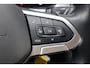 Volkswagen T-Roc 1.0 TSI Life 110PK | Airco | Cruise control adaptief | Hill hold functie