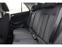 Volkswagen T-Roc 1.0 TSI Life 110PK | Airco | Cruise control adaptief | Hill hold functie