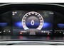 Volkswagen T-Roc 1.0 TSI Life 110PK | Airco | Cruise control adaptief | Hill hold functie