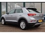 Volkswagen T-Roc 1.0 TSI Life 110PK | Airco | Cruise control adaptief | Hill hold functie