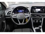 Volkswagen T-Roc 1.0 TSI Life 110PK | Airco | Cruise control adaptief | Hill hold functie