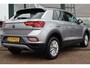 Volkswagen T-Roc 1.0 TSI Life 110PK | Airco | Cruise control adaptief | Hill hold functie