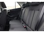 Volkswagen T-Roc 1.0 TSI Life 110PK | Airco | Cruise control adaptief | Hill hold functie