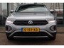 Volkswagen T-Roc 1.0 TSI Life 110PK | Airco | Cruise control adaptief | Hill hold functie