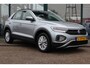 Volkswagen T-Roc 1.0 TSI Life 110PK | Airco | Cruise control adaptief | Hill hold functie