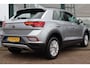 Volkswagen T-Roc 1.0 TSI Life 110PK | Airco | Cruise control adaptief | Hill hold functie