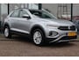 Volkswagen T-Roc 1.0 TSI Life 110PK | Airco | Cruise control adaptief | Hill hold functie