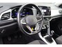 Volkswagen T-Roc 1.0 TSI Life 110PK | Airco | Cruise control adaptief | Hill hold functie