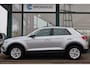 Volkswagen T-Roc 1.0 TSI Life 110PK | Airco | Cruise control adaptief | Hill hold functie