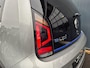 Volkswagen e-Up! High Up | BTW | Camera | Clima | Stoelverwarming | Cruise | Bluetooth