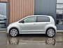 Volkswagen e-Up! High Up | BTW | Camera | Clima | Stoelverwarming | Cruise | Bluetooth
