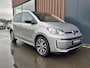 Volkswagen e-Up! High Up | BTW | Camera | Clima | Stoelverwarming | Cruise | Bluetooth