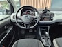 Volkswagen e-Up! High Up | BTW | Camera | Clima | Stoelverwarming | Cruise | Bluetooth