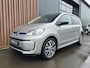Volkswagen e-Up! High Up | BTW | Camera | Clima | Stoelverwarming | Cruise | Bluetooth