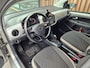 Volkswagen e-Up! High Up | BTW | Camera | Clima | Stoelverwarming | Cruise | Bluetooth