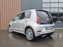 Volkswagen e-Up! High Up | BTW | Camera | Clima | Stoelverwarming | Cruise | Bluetooth