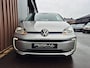 Volkswagen e-Up! High Up | BTW | Camera | Clima | Stoelverwarming | Cruise | Bluetooth