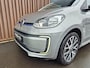 Volkswagen e-Up! High Up | BTW | Camera | Clima | Stoelverwarming | Cruise | Bluetooth