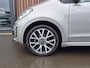 Volkswagen e-Up! High Up | BTW | Camera | Clima | Stoelverwarming | Cruise | Bluetooth