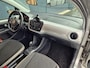 Volkswagen e-Up! High Up | BTW | Camera | Clima | Stoelverwarming | Cruise | Bluetooth
