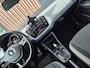 Volkswagen e-Up! High Up | BTW | Camera | Clima | Stoelverwarming | Cruise | Bluetooth