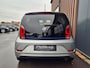 Volkswagen e-Up! High Up | BTW | Camera | Clima | Stoelverwarming | Cruise | Bluetooth