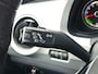 Volkswagen e-Up! High Up | BTW | Camera | Clima | Stoelverwarming | Cruise | Bluetooth