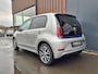 Volkswagen e-Up! High Up | BTW | Camera | Clima | Stoelverwarming | Cruise | Bluetooth