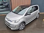 Volkswagen e-Up! High Up | BTW | Camera | Clima | Stoelverwarming | Cruise | Bluetooth