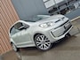 Volkswagen e-Up! High Up | BTW | Camera | Clima | Stoelverwarming | Cruise | Bluetooth