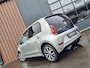 Volkswagen e-Up! High Up | BTW | Camera | Clima | Stoelverwarming | Cruise | Bluetooth