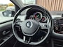 Volkswagen e-Up! High Up | BTW | Camera | Clima | Stoelverwarming | Cruise | Bluetooth