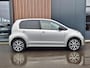 Volkswagen e-Up! High Up | BTW | Camera | Clima | Stoelverwarming | Cruise | Bluetooth