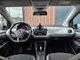 Volkswagen e-Up! High Up | BTW | Camera | Clima | Stoelverwarming | Cruise | Bluetooth