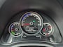 Volkswagen e-Up! High Up | BTW | Camera | Clima | Stoelverwarming | Cruise | Bluetooth