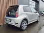Volkswagen e-Up! High Up | BTW | Camera | Clima | Stoelverwarming | Cruise | Bluetooth