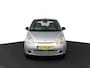 Chevrolet Matiz 0.8 Spirit
