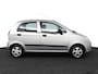 Chevrolet Matiz 0.8 Spirit