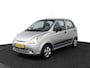 Chevrolet Matiz 0.8 Spirit