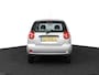 Chevrolet Matiz 0.8 Spirit